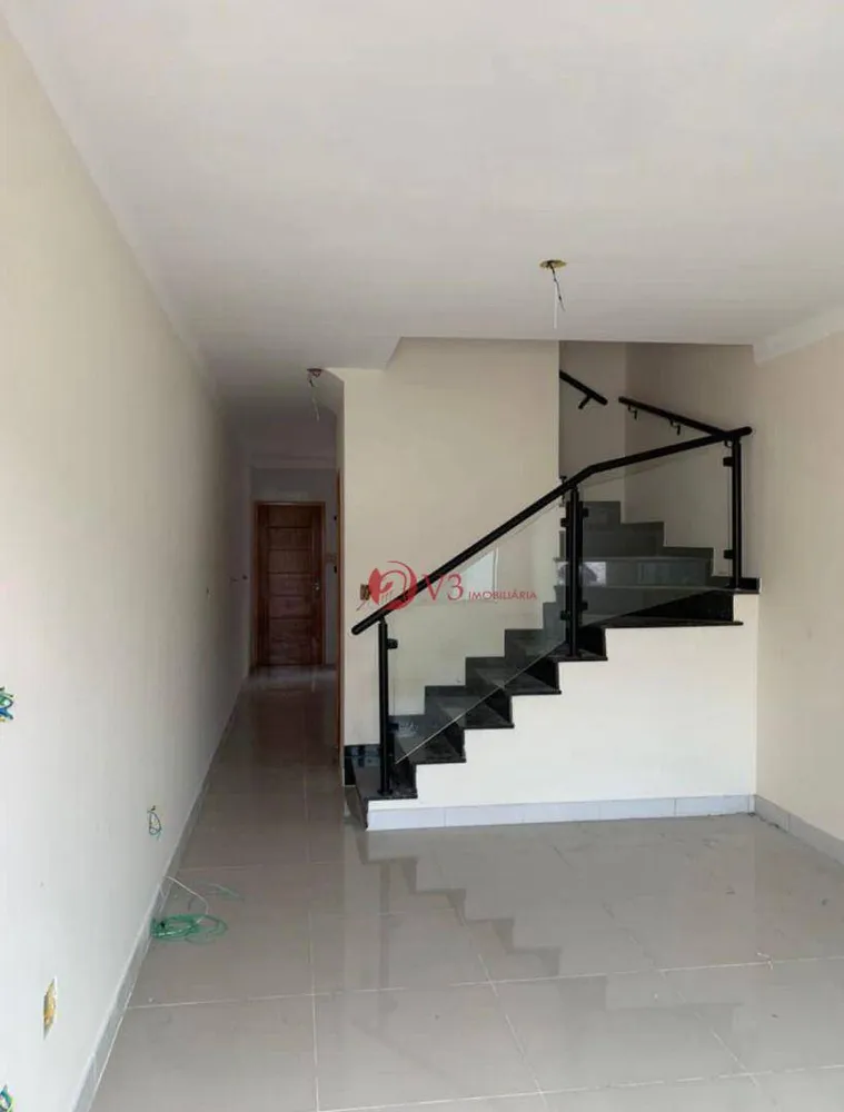 Casa, 2 quartos - Foto 3