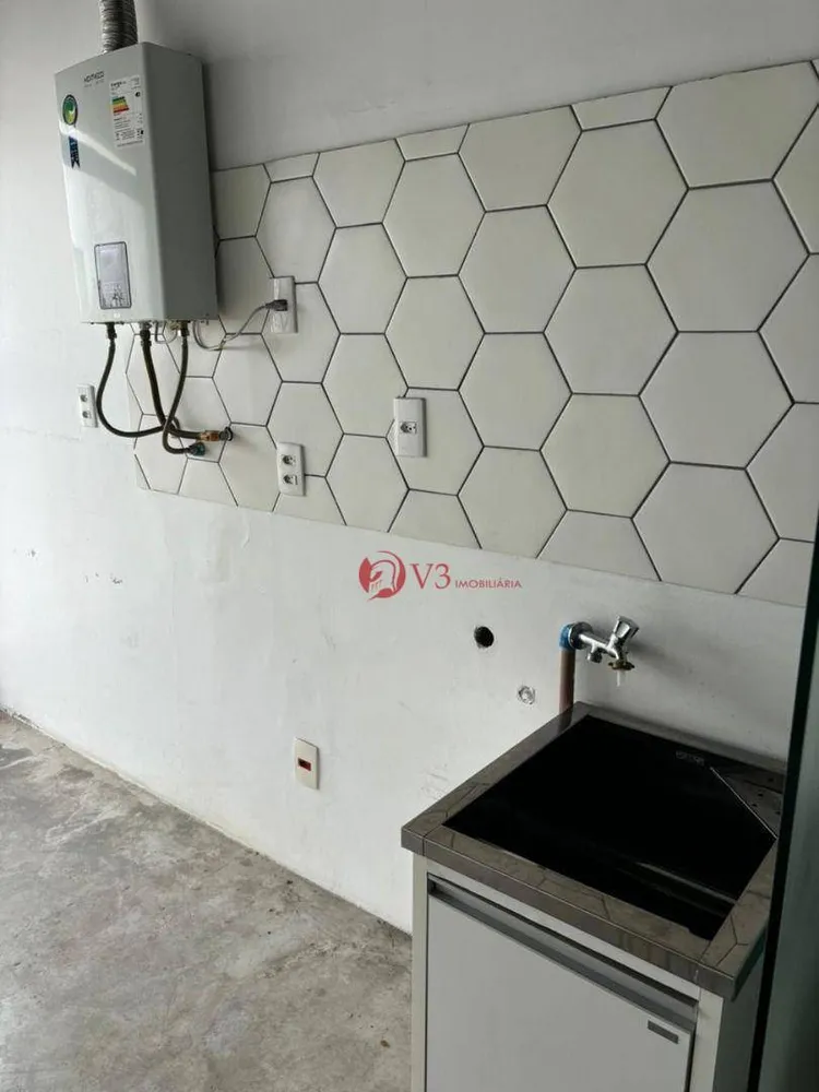 Apartamento, 1 quarto, 70 m² - Foto 13