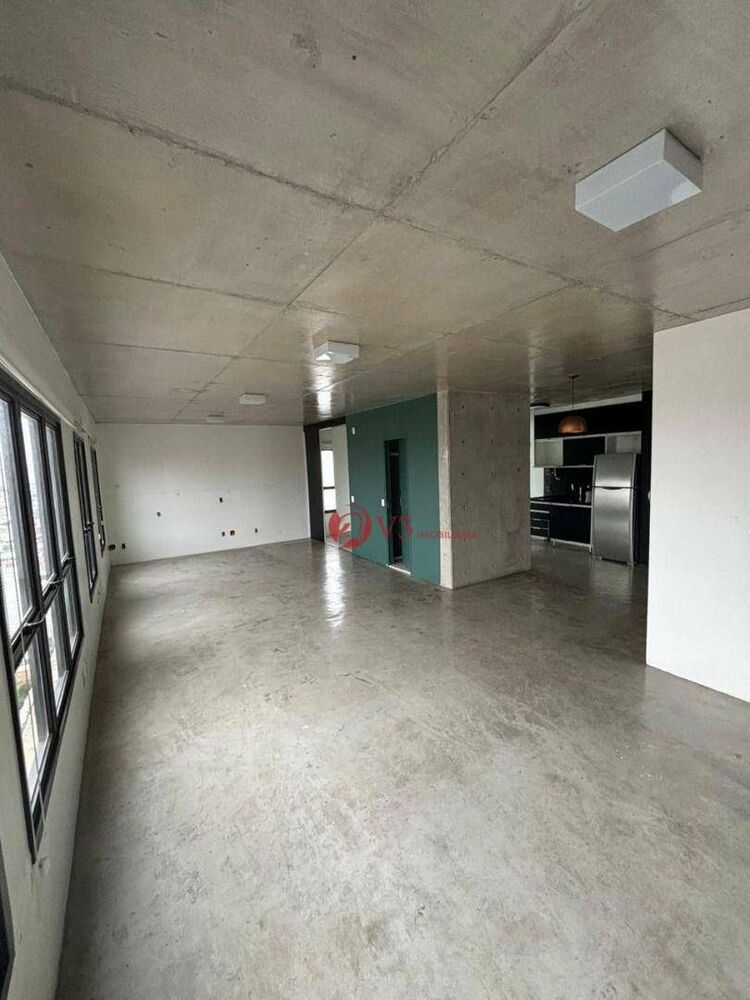 Apartamento, 1 quarto, 70 m² - Foto 9