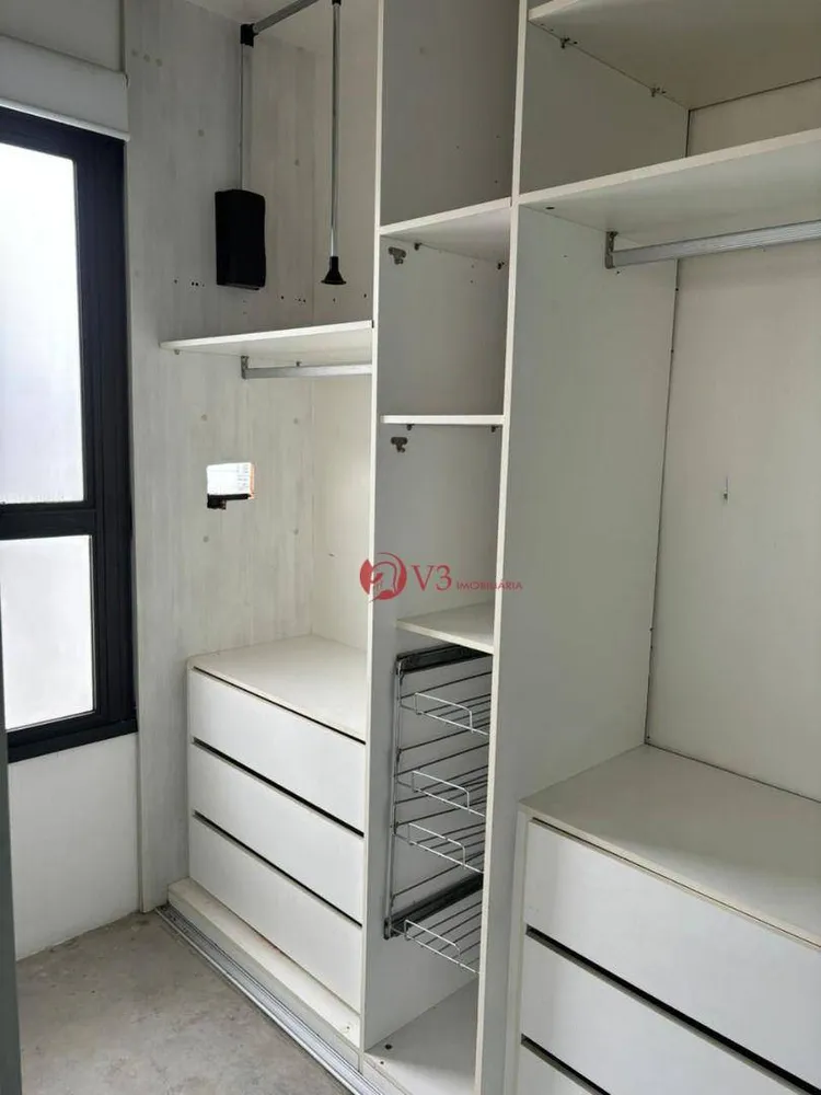 Apartamento, 1 quarto, 70 m² - Foto 6