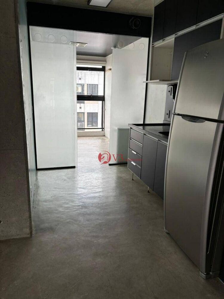 Apartamento, 1 quarto, 70 m² - Foto 12