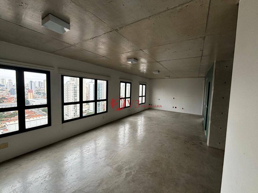 Apartamento, 1 quarto, 70 m² - Foto 11