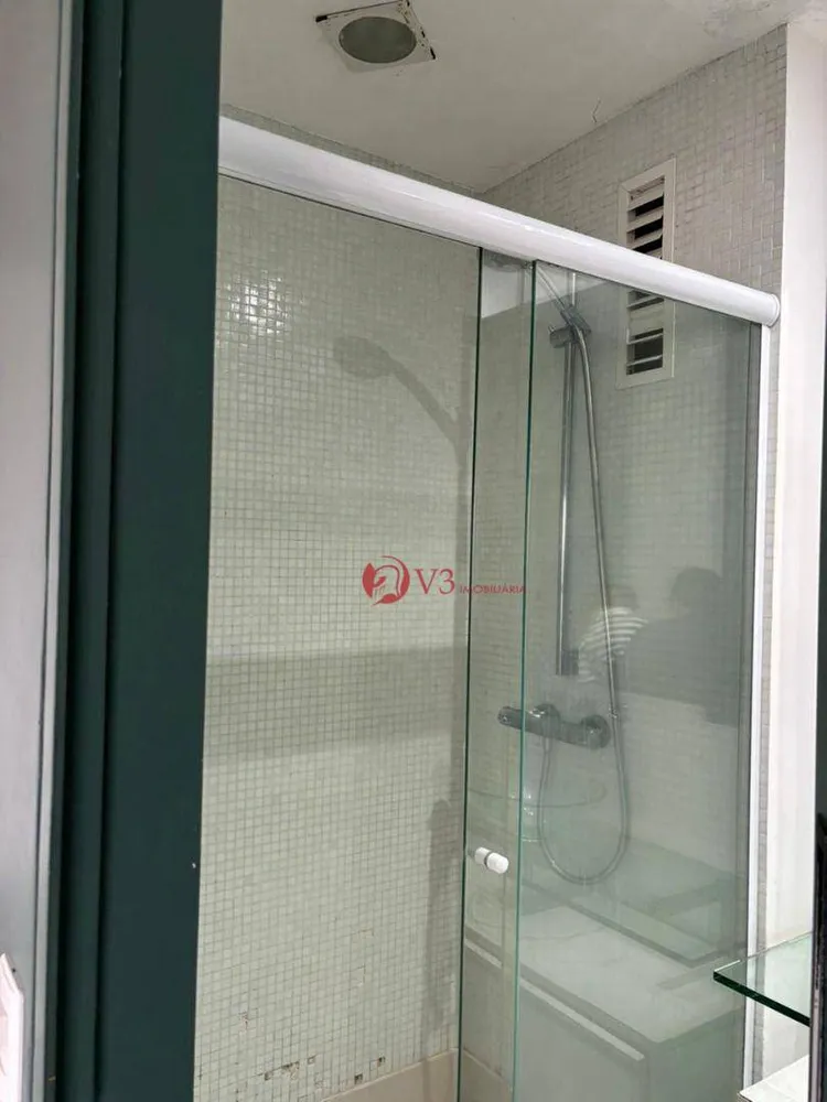 Apartamento, 1 quarto, 70 m² - Foto 14