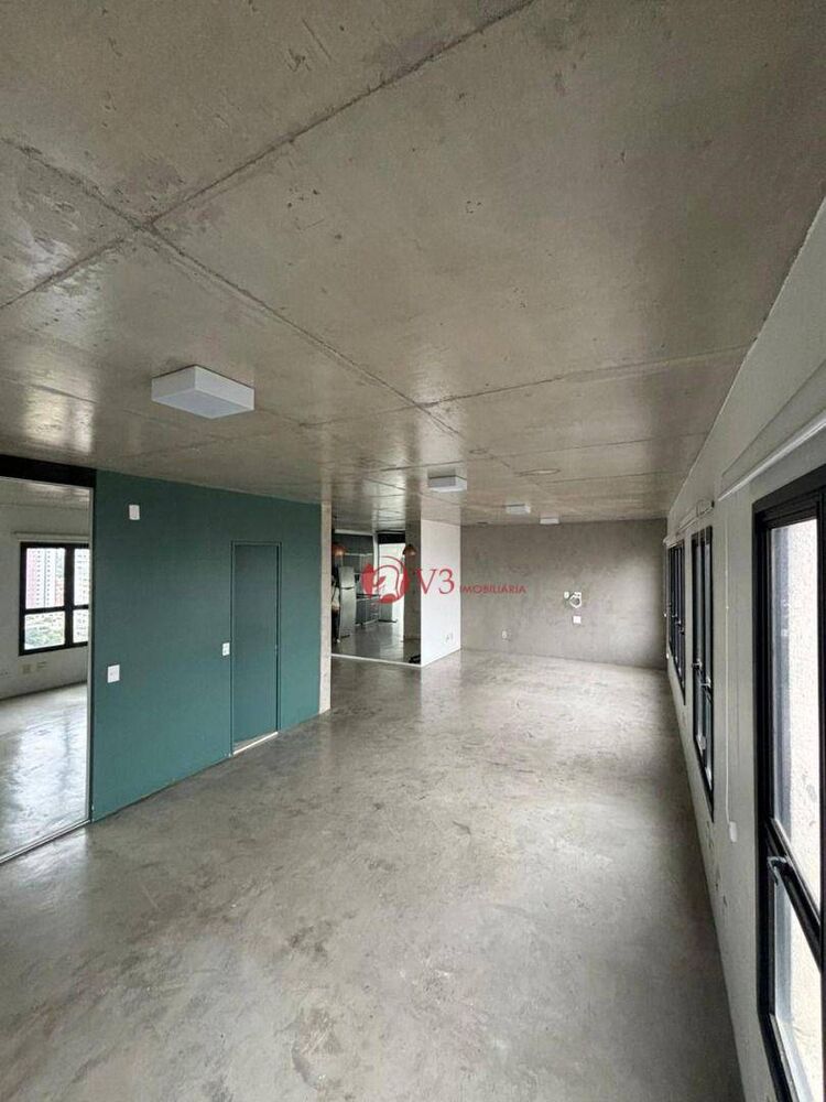 Apartamento, 1 quarto, 70 m² - Foto 10