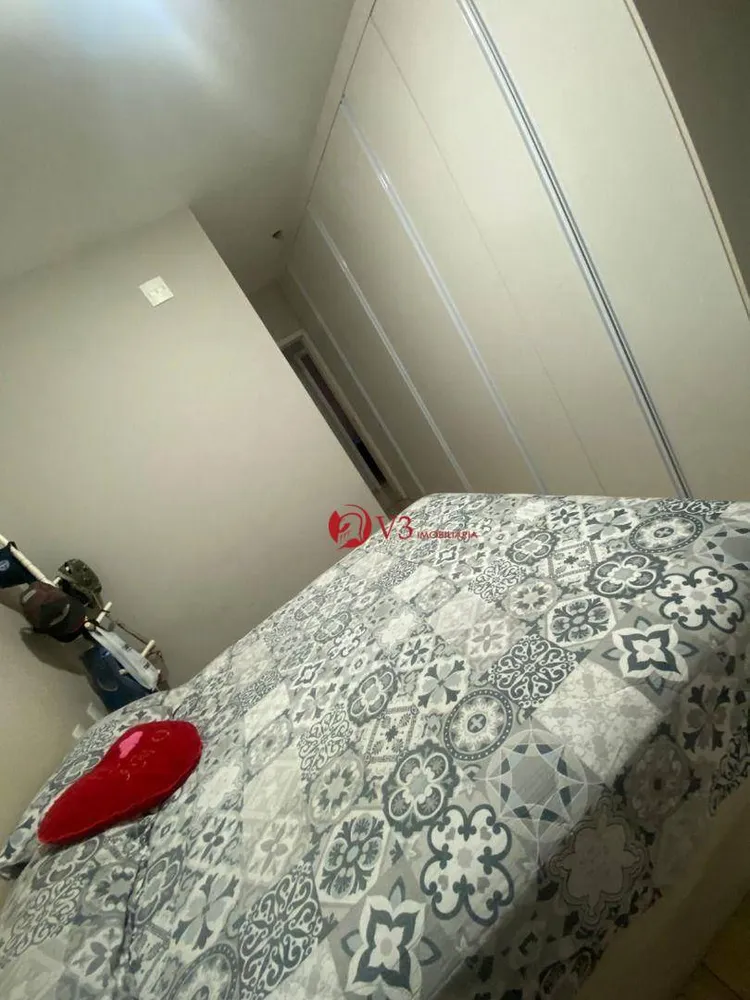 Apartamento, 3 quartos, 86 m² - Foto 4