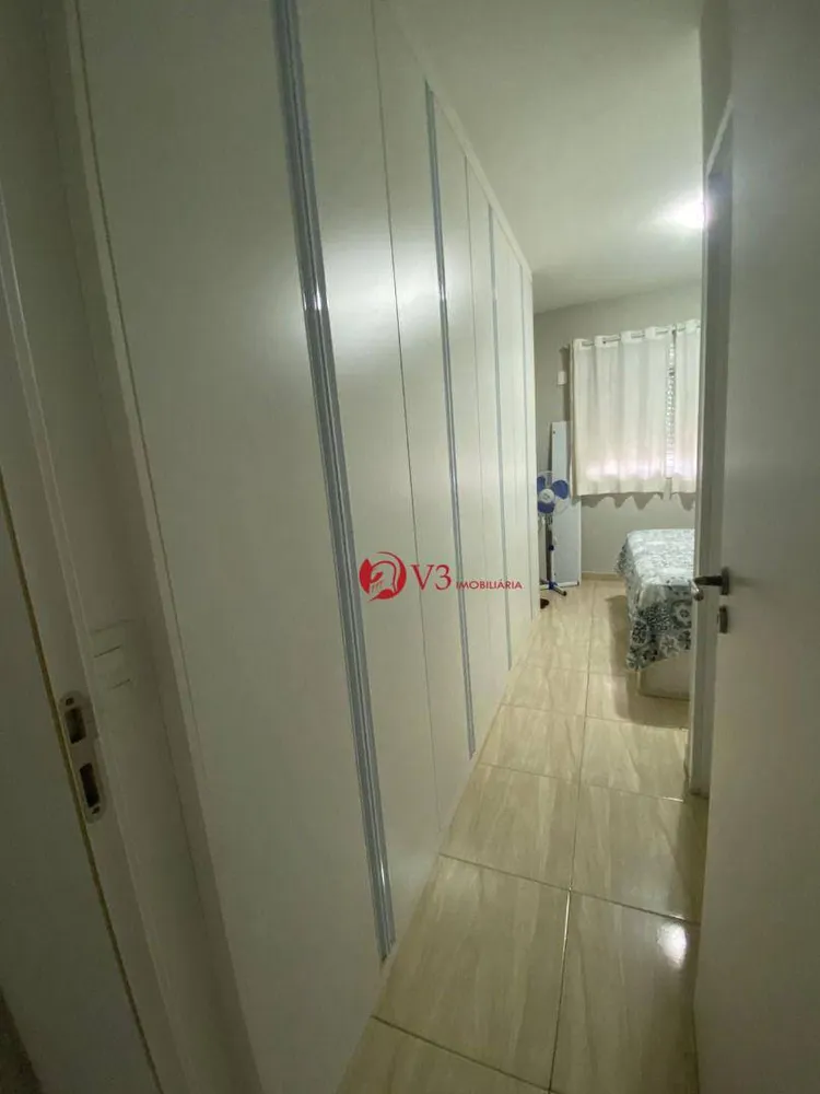 Apartamento, 3 quartos, 86 m² - Foto 10