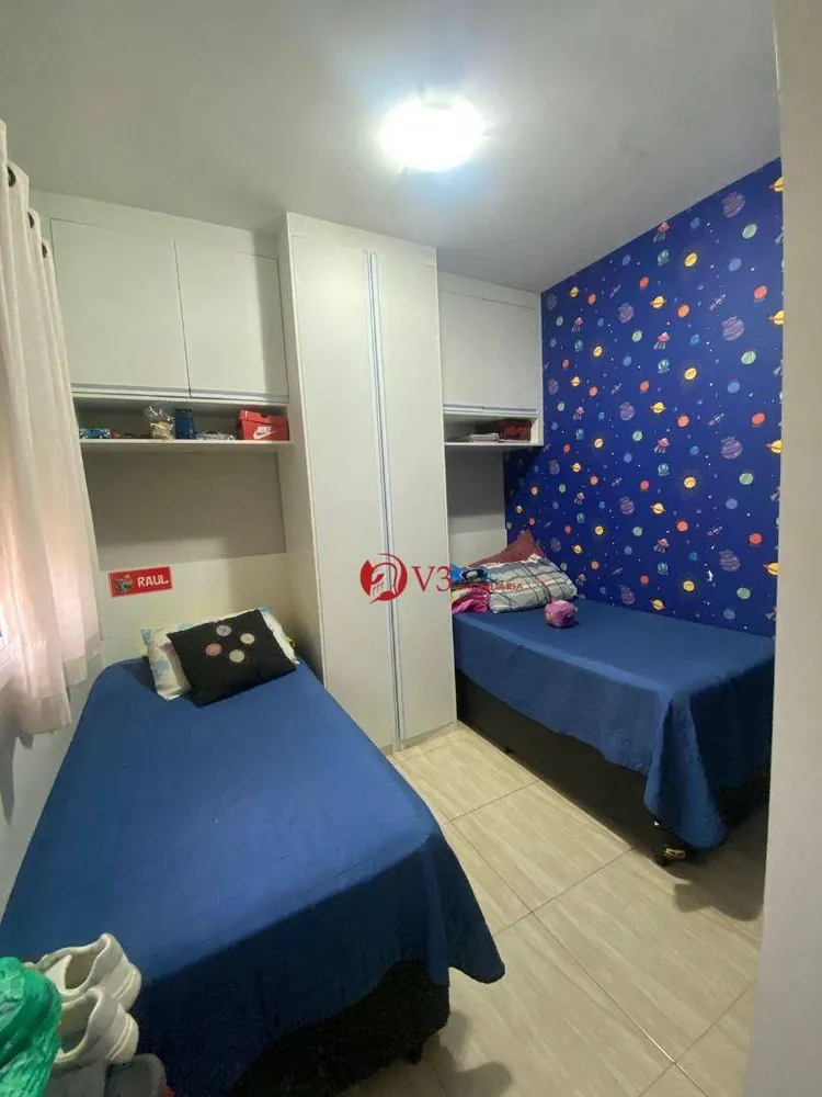 Apartamento, 3 quartos, 86 m² - Foto 15