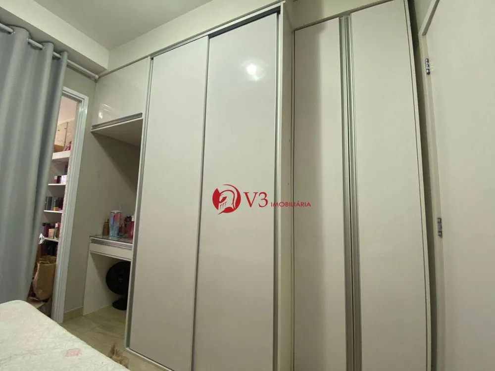 Apartamento, 3 quartos, 86 m² - Foto 5