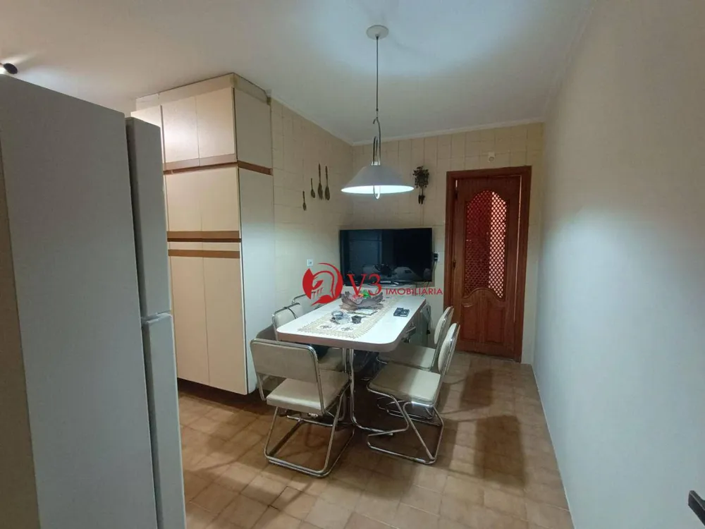 Apartamento, 3 quartos, 150 m² - Foto 9