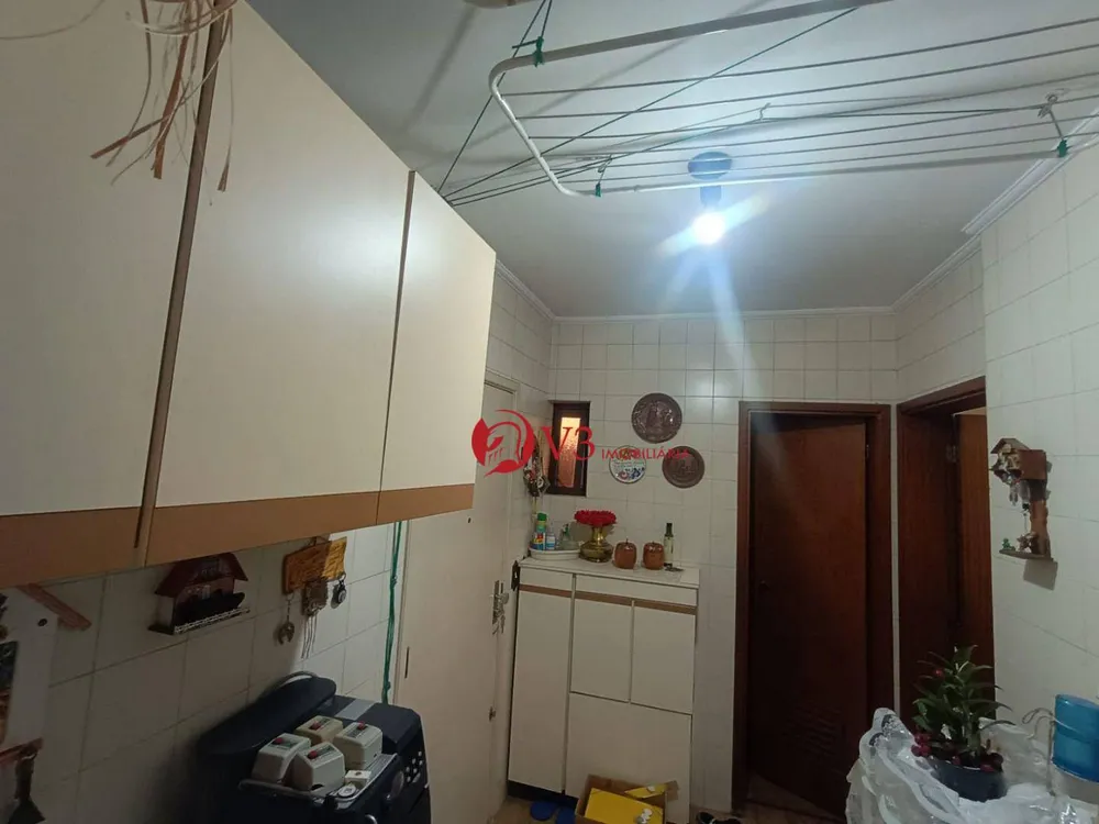 Apartamento, 3 quartos, 150 m² - Foto 5
