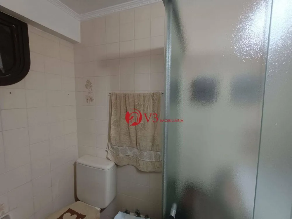 Apartamento, 3 quartos, 150 m² - Foto 7