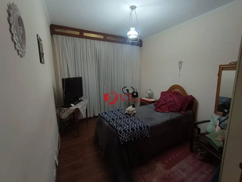 Apartamento, 3 quartos, 150 m² - Foto 15