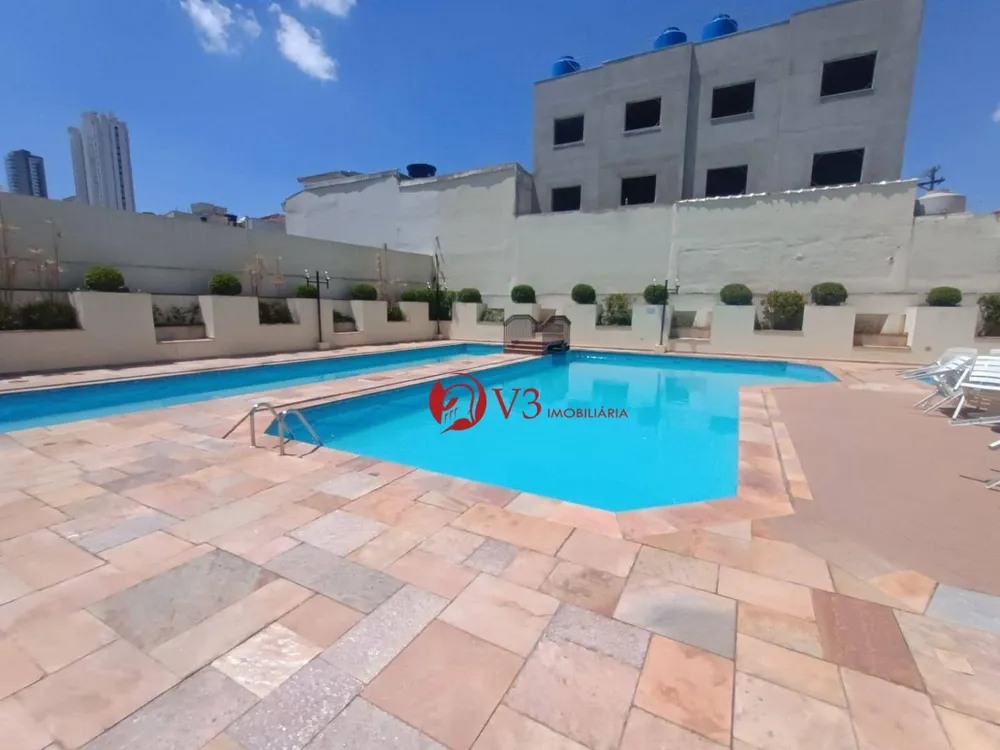 Apartamento, 3 quartos, 150 m² - Foto 2