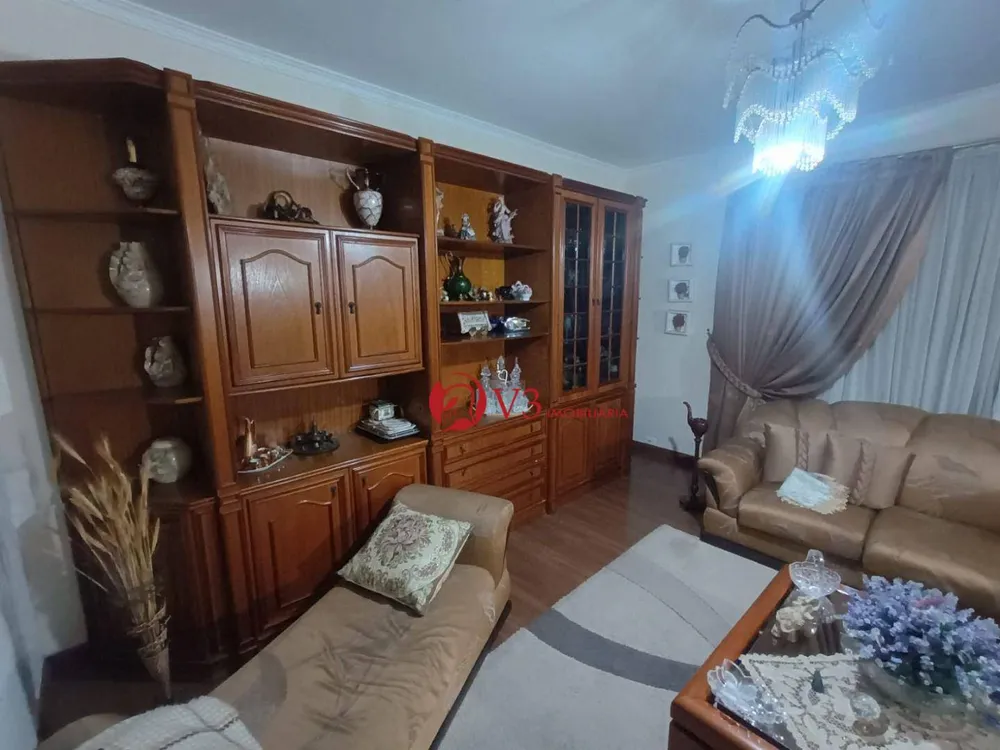 Apartamento, 3 quartos, 150 m² - Foto 14