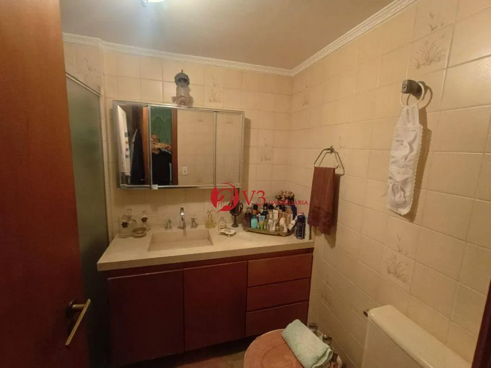 Apartamento, 3 quartos, 150 m² - Foto 10