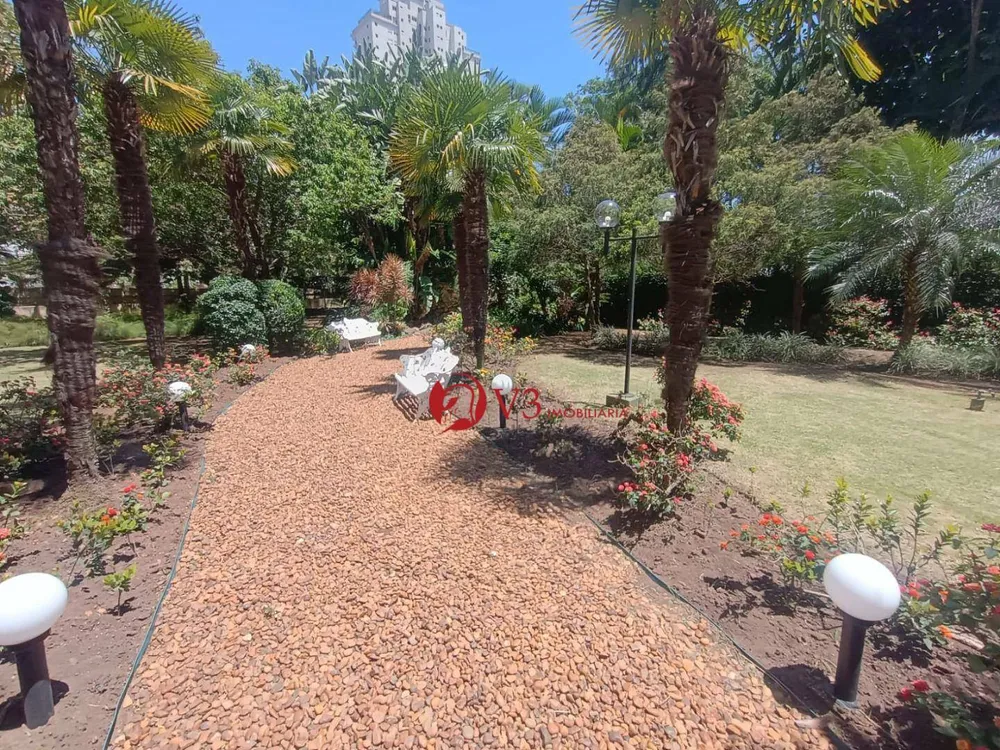 Apartamento, 3 quartos, 150 m² - Foto 8