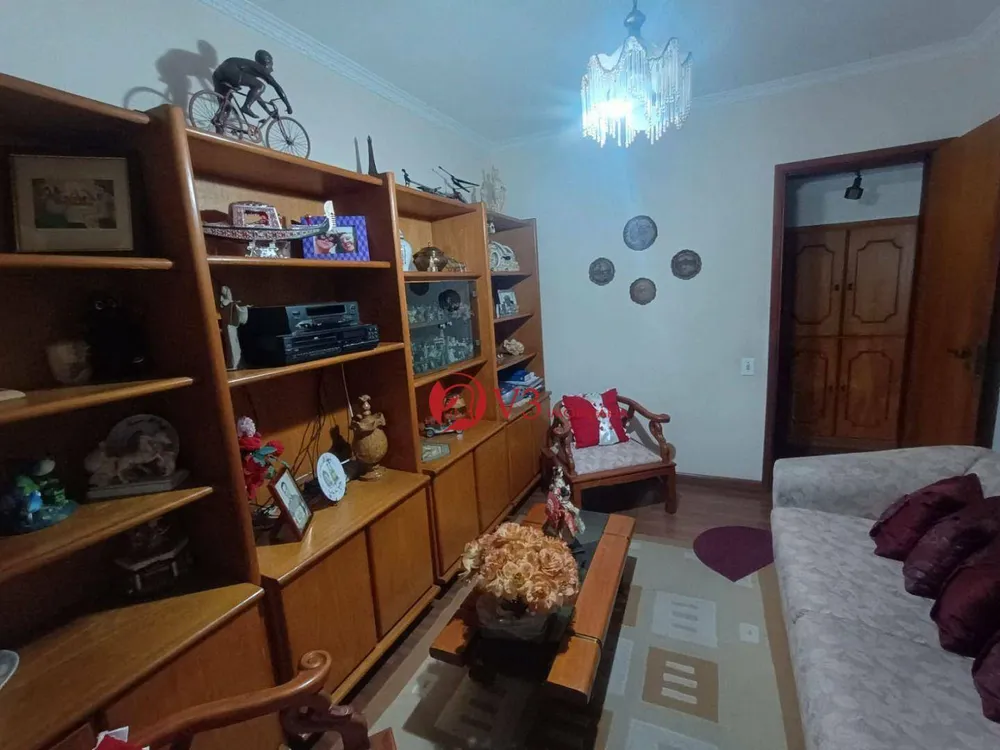 Apartamento, 3 quartos, 150 m² - Foto 13