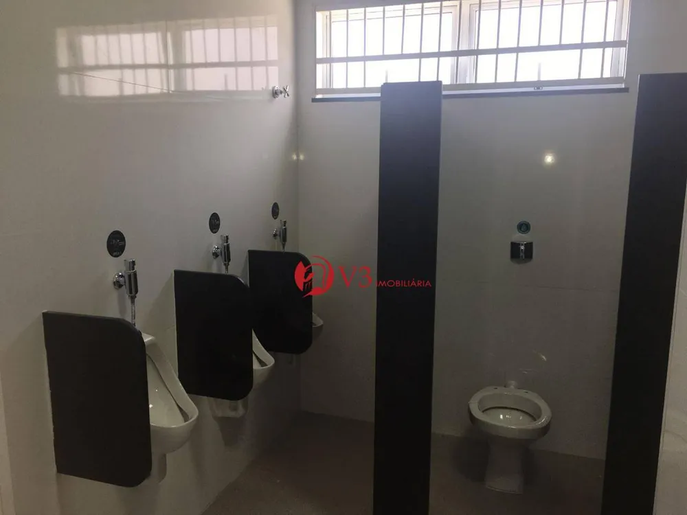 Depósito-Galpão, 830 m² - Foto 7