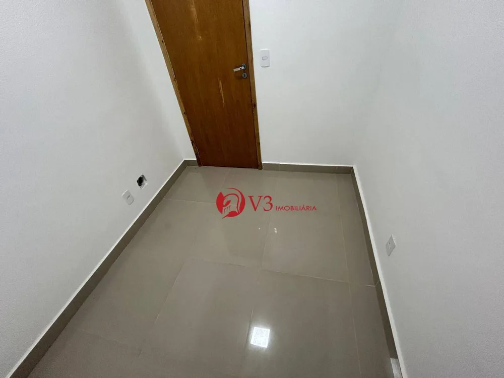Apartamento, 2 quartos, 32 m² - Foto 10