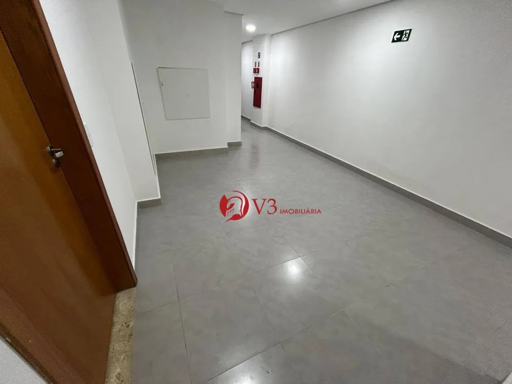 Apartamento, 2 quartos, 32 m² - Foto 7