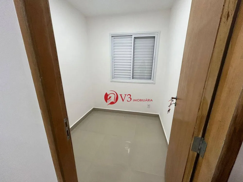 Apartamento, 2 quartos, 32 m² - Foto 6