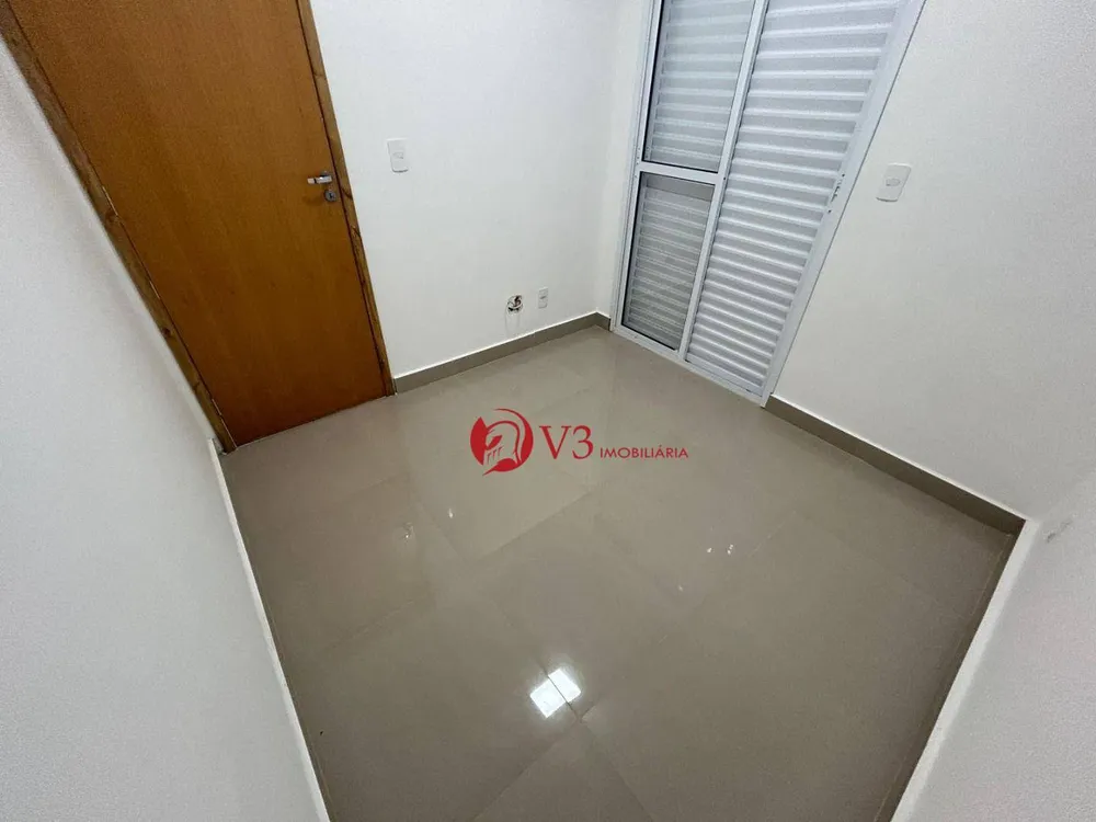 Apartamento, 2 quartos, 32 m² - Foto 9