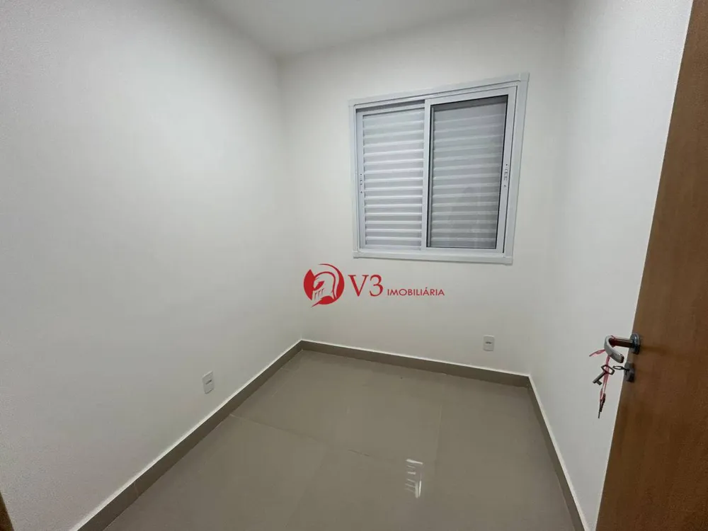 Apartamento, 2 quartos, 32 m² - Foto 11