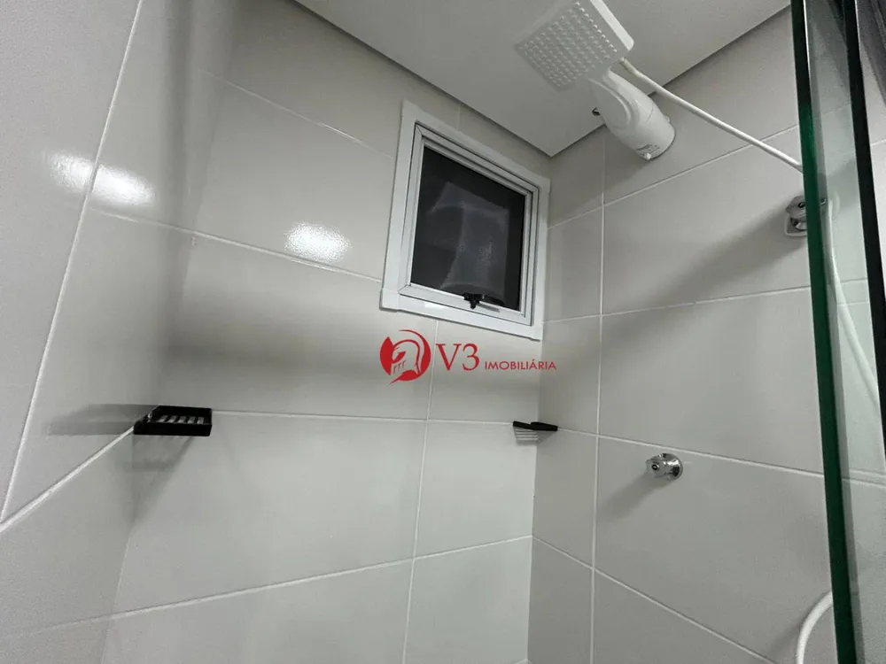 Apartamento, 2 quartos, 32 m² - Foto 1