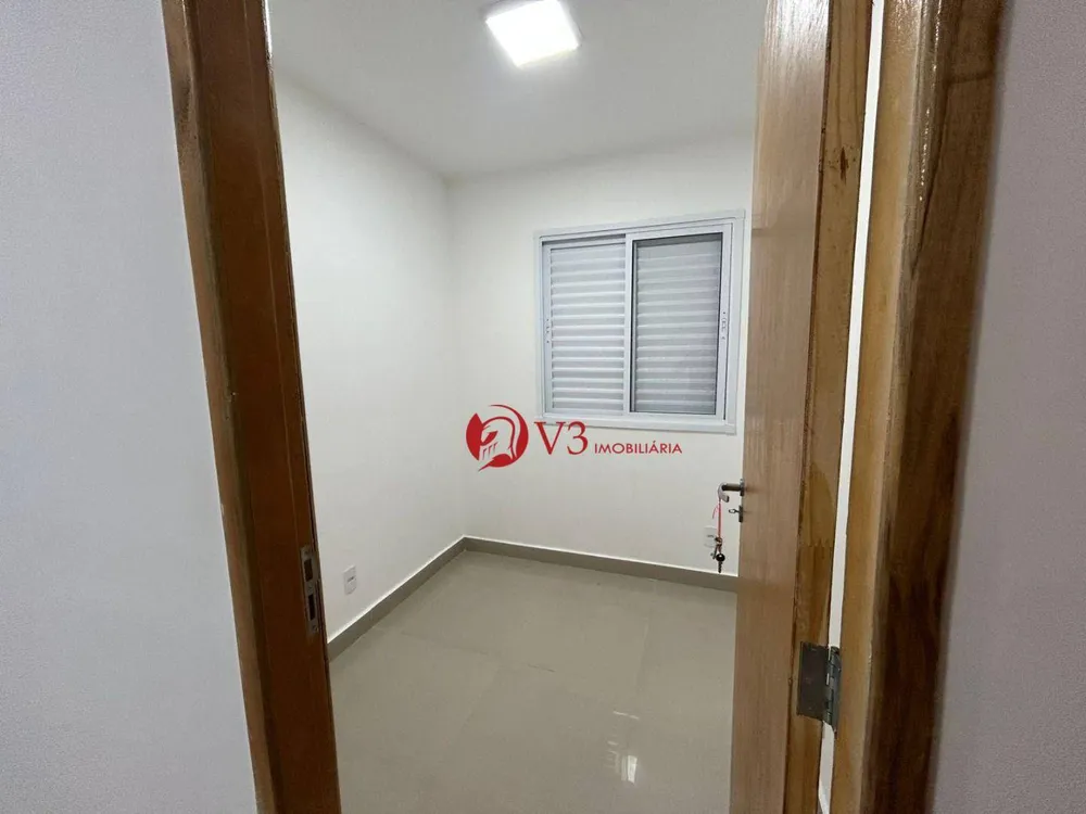 Apartamento, 2 quartos, 32 m² - Foto 13