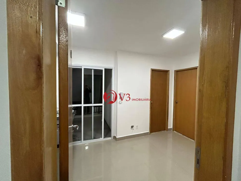 Apartamento, 2 quartos, 32 m² - Foto 16