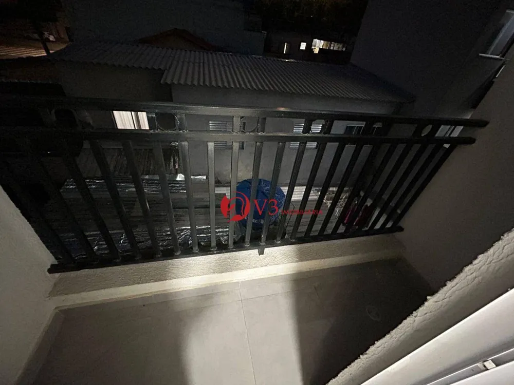 Apartamento, 2 quartos, 32 m² - Foto 15