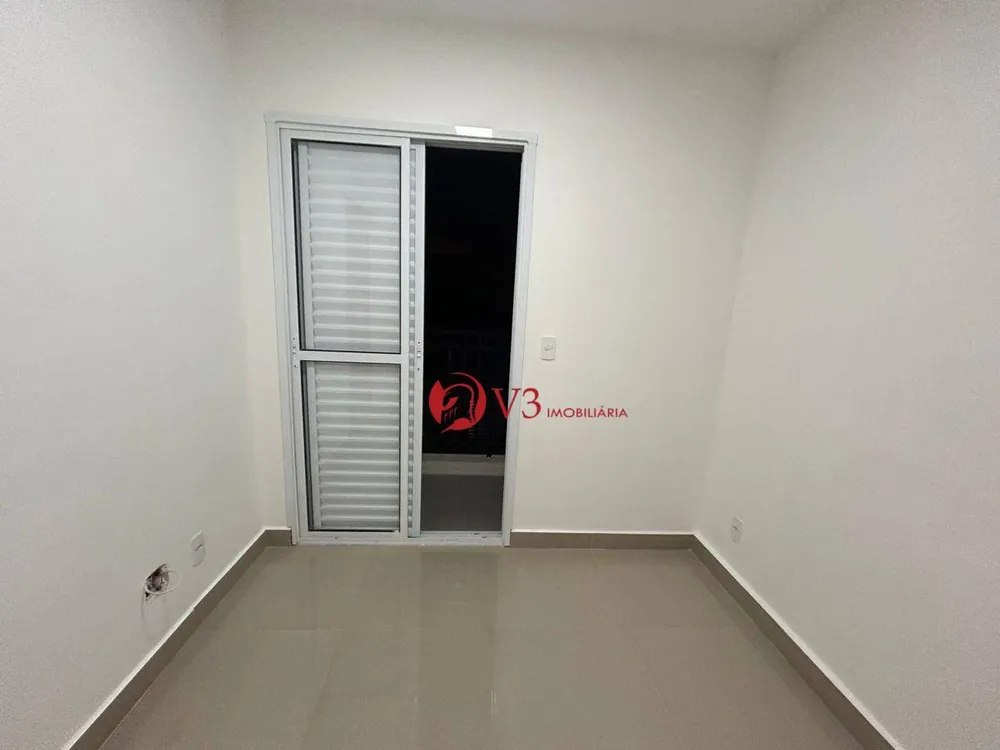 Apartamento, 2 quartos, 32 m² - Foto 5