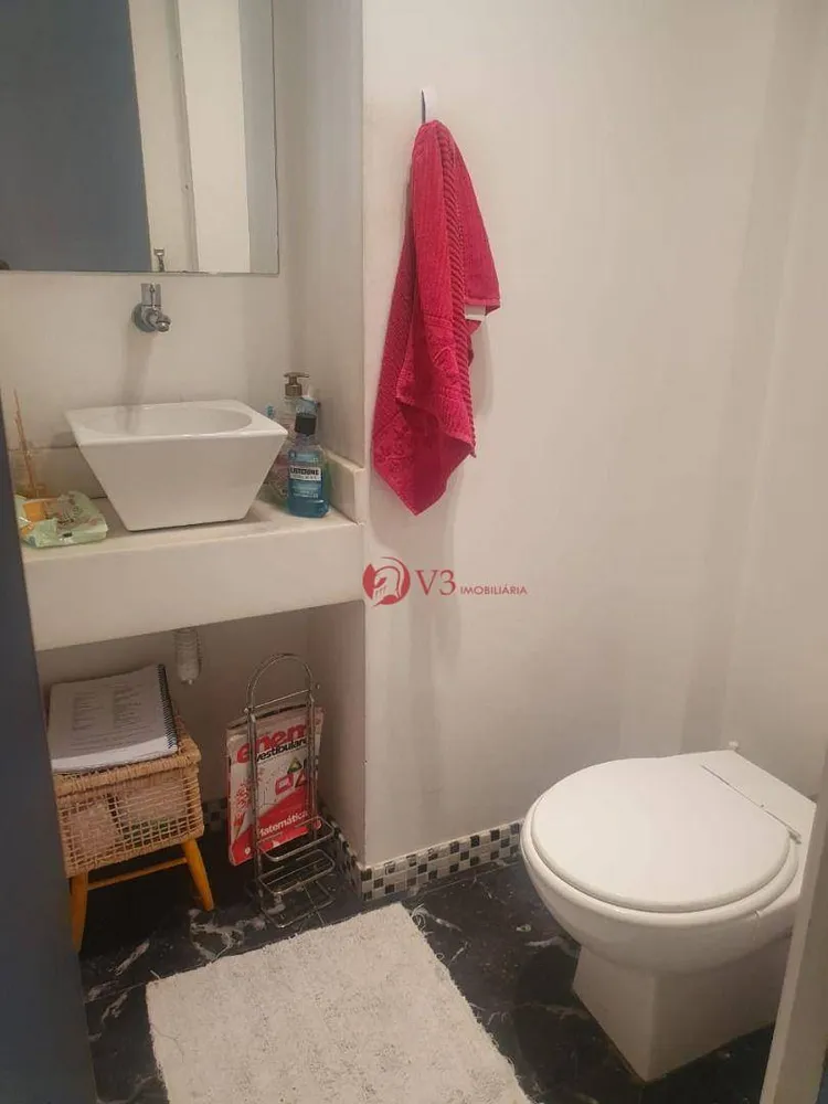Apartamento, 2 quartos, 73 m² - Foto 4
