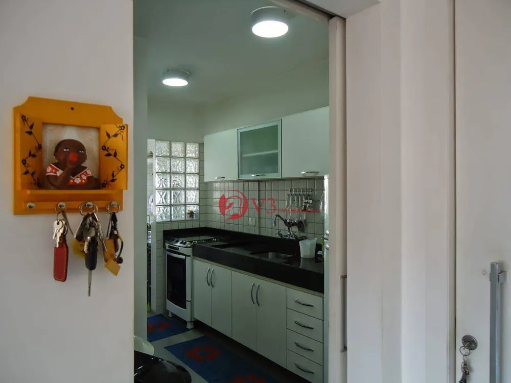 Apartamento, 2 quartos, 73 m² - Foto 7