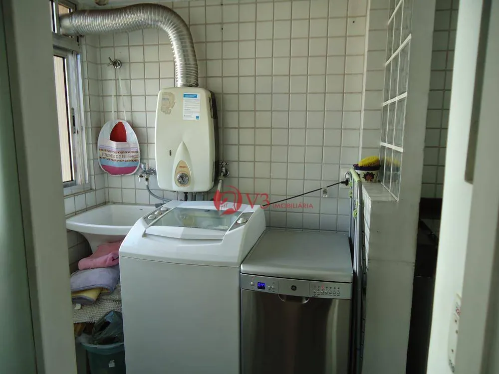 Apartamento, 2 quartos, 73 m² - Foto 9