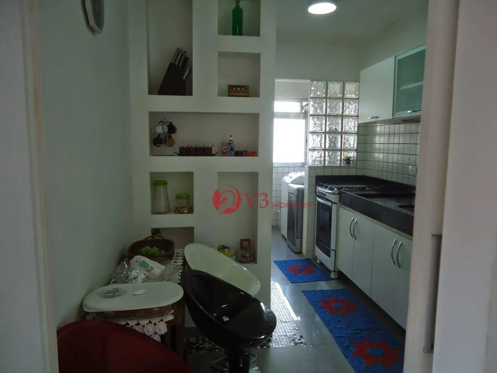 Apartamento, 2 quartos, 73 m² - Foto 8