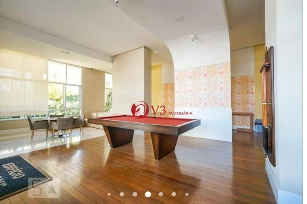 Apartamento, 3 quartos, 205 m² - Foto 15
