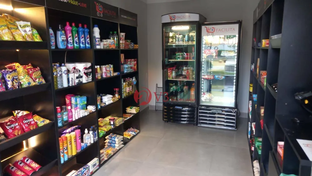 Apartamento, 2 quartos, 76 m² - Foto 9