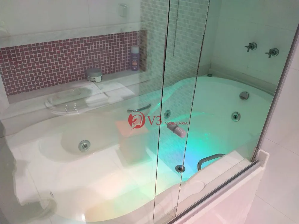 Apartamento, 2 quartos, 76 m² - Foto 18