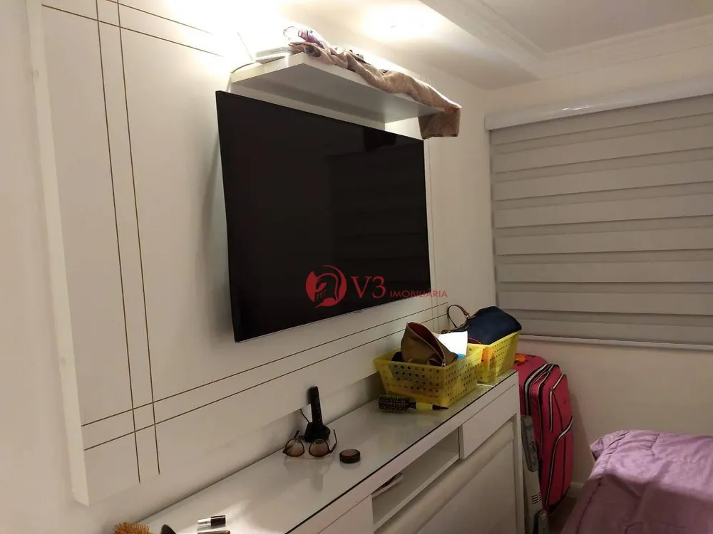 Apartamento, 2 quartos, 76 m² - Foto 20