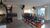 Apartamento, 2 quartos, 76 m² - Foto 6