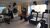 Apartamento, 2 quartos, 76 m² - Foto 8