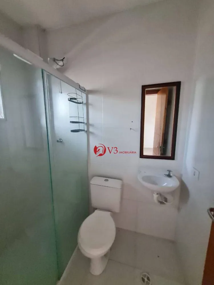 Kitnet-Studio, 52 m² - Foto 4
