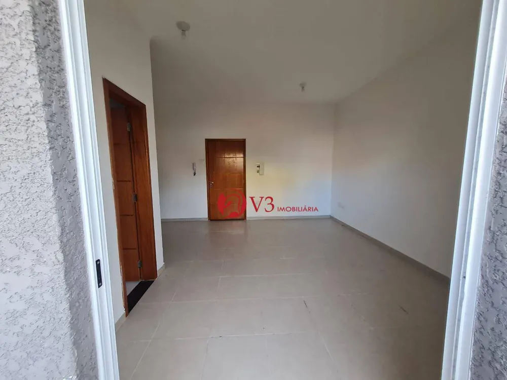 Kitnet-Studio, 35 m² - Foto 4