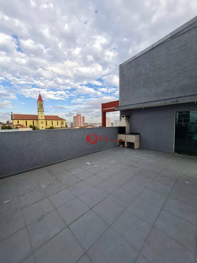 Kitnet-Studio, 52 m² - Foto 7