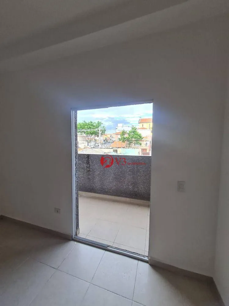Kitnet-Studio, 52 m² - Foto 3