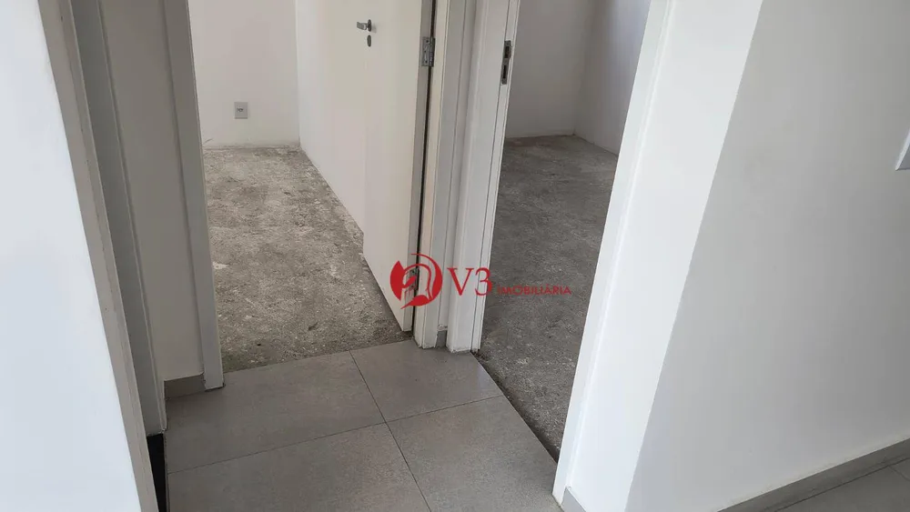 Apartamento, 2 quartos, 44 m² - Foto 15
