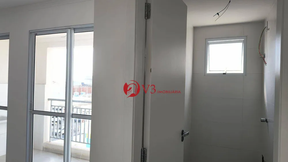 Apartamento, 2 quartos, 44 m² - Foto 12