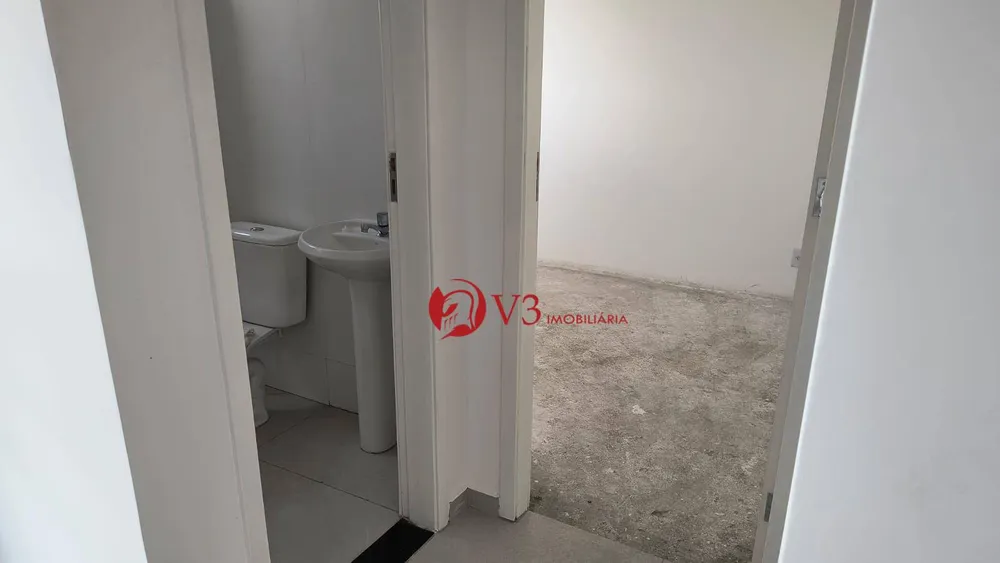 Apartamento, 2 quartos, 44 m² - Foto 9