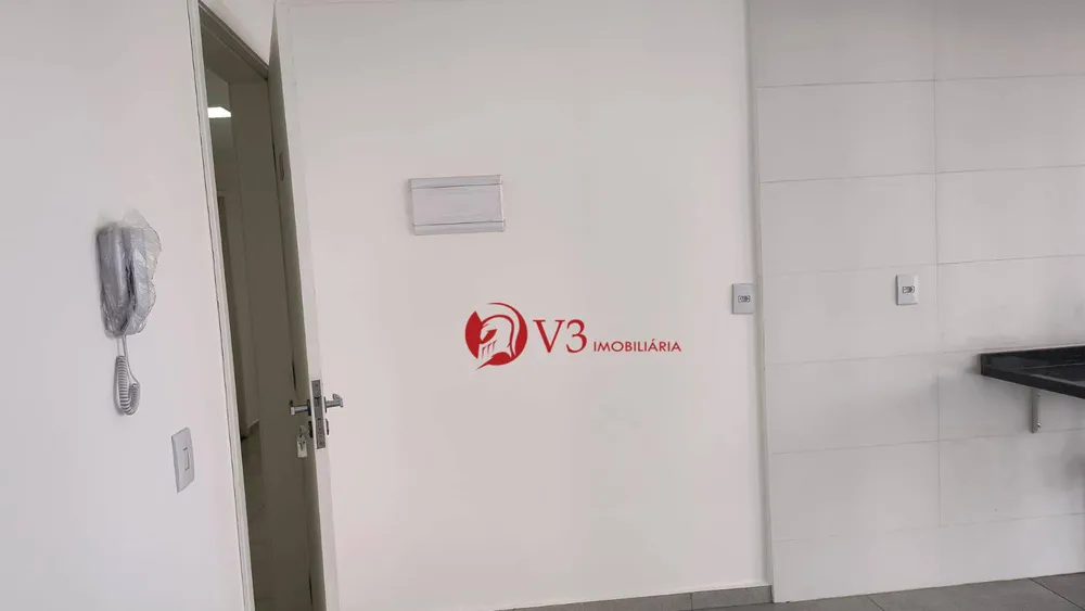 Apartamento, 2 quartos, 44 m² - Foto 11